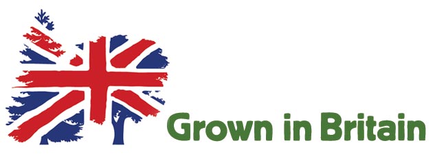grown-in-britain-logo-2